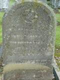 image of grave number 206310